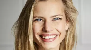 2022/09/15/0256628001663248261