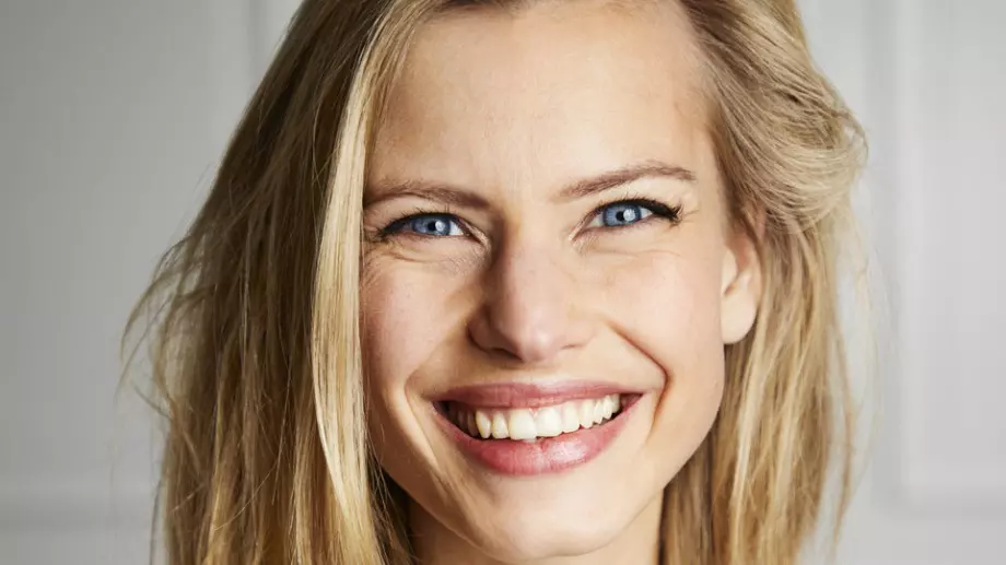 Виц за добро утро: Кажете Холмс