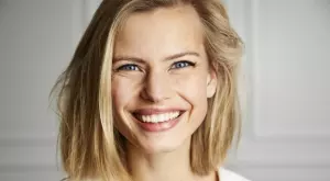 Късметче за всяка зодия за 8 февруари 2024