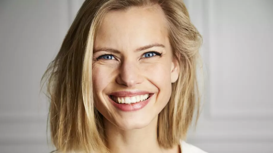 Късметче за всяка зодия за 8 февруари 2024