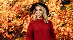 Хороскоп за тази седмица, 26 септември - 2 октомври