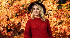 Хороскоп за днес, 9 ноември 2022