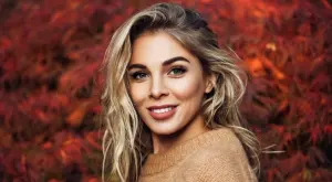 Кой празнува имен ден днес, 14 октомври 2022