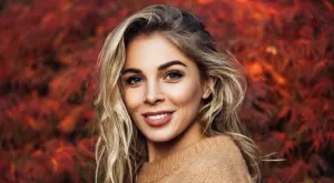 Късметче за всяка зодия за 15 октомври 2022