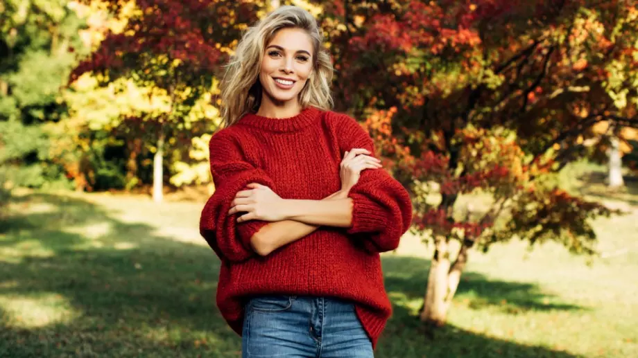 Месечен хороскоп - какви са изненадите през септември за всяка зодия? 