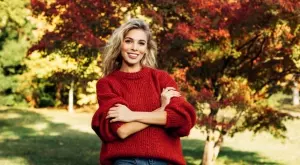 Всичко, което трябва да знаете за зодия Стрелец