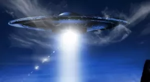 Виц за 6 юни 2023: НАСА осъществява контакт с извънземни