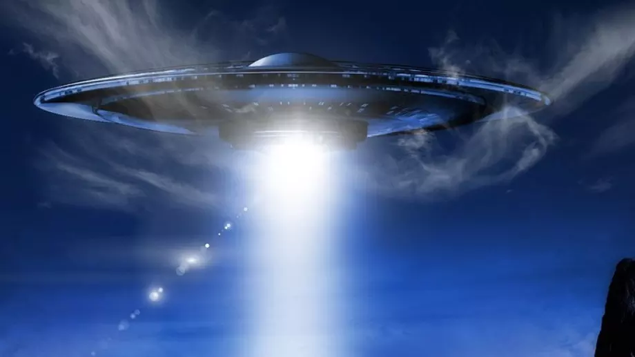 Виц за 6 юни 2023: НАСА осъществява контакт с извънземни