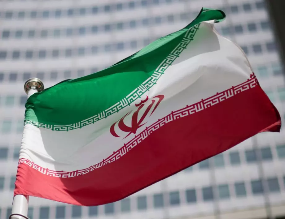Иран подписа меморандум за присъединяване към ШОС 