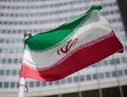 Иран се е опитал да убие или отвлече британци поне 10 пъти тази година 