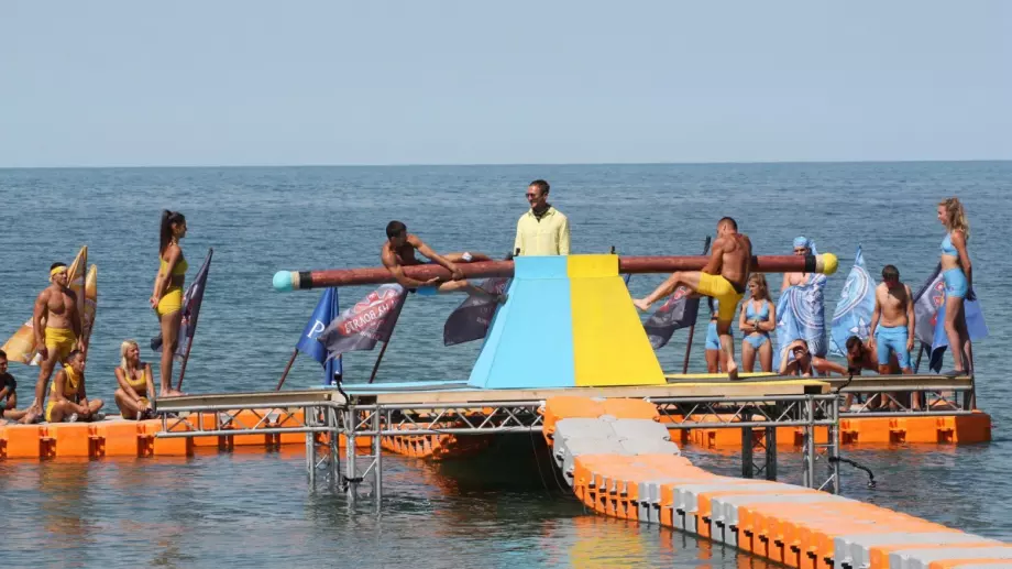 Неделчо разкри дали игрите в 