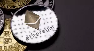 Какво следва, след като се сбъдна намалението на енергията с над 99%