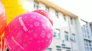 Стихотворение за 15 септември 2023