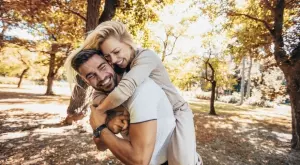 Седмичен любовен хороскоп за 19-23 септември