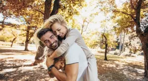 Зодиите с нова ЛЮБОВ през октомври