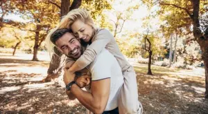 Любовен уикенд хороскоп за 1-2 октомври