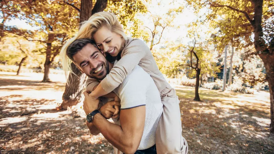 Любовен уикенд хороскоп за 1-2 октомври