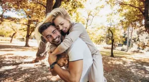 Любовно пожелание за 16 октомври 2022 според зодията