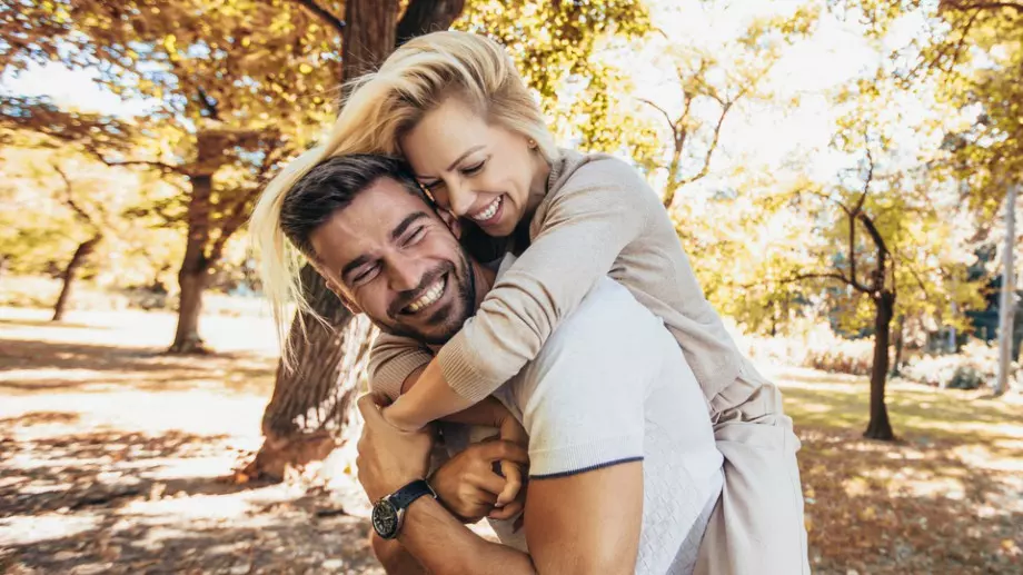 Любовно пожелание за 12 ноември 2022 според зодията