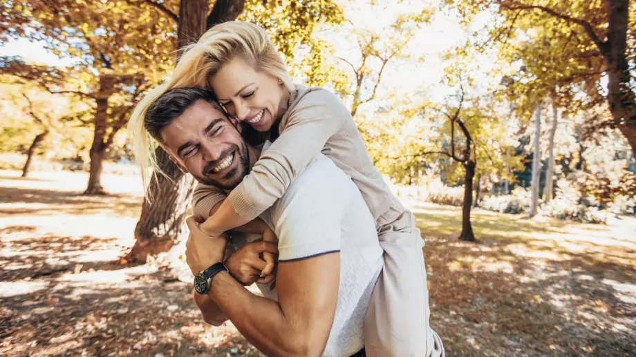 Любовен уикенд хороскоп за 12-13 ноември 2022