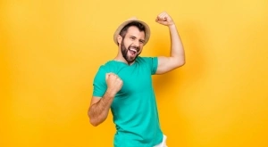 Виц на деня: Двама приятели си говорят по мъжки