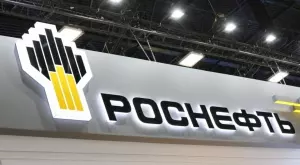 Печалбата на "Роснефт" скочи до 7,2 млрд. долара, въпреки санкциите на Запада