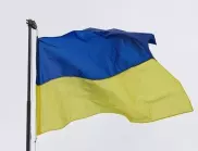 Украйна спешно засилва сигурността в посолствата си след бомбата в Испания 