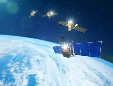 Русия заяви, че сателитите може да станат „легитимна цел“ по време на война