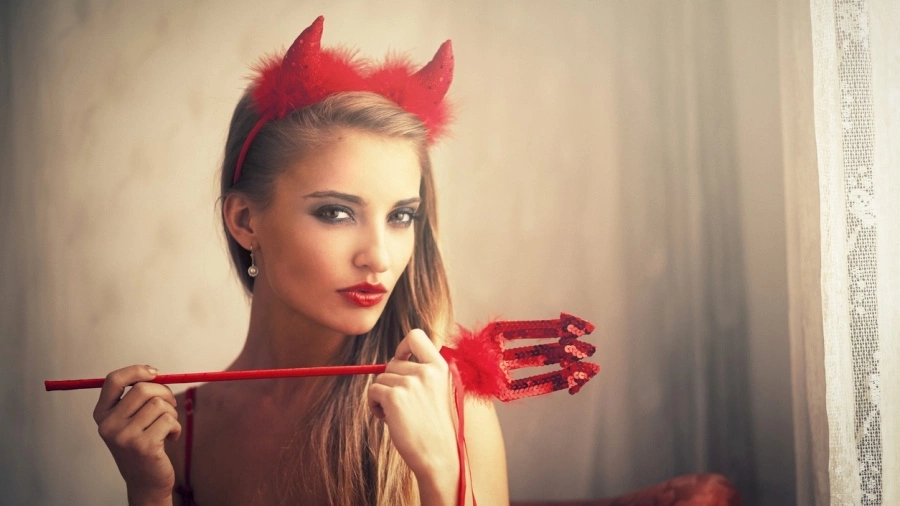 Виц на деня: Ваньо, аз навярно ще си тръгвам..