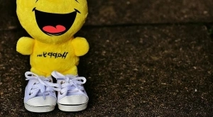 Вечерен виц: Приятел, ела, моля ти се, долу да ме бутнеш