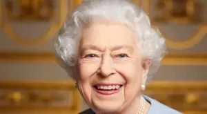 Любимата рецепта за бъркани яйца на Елизабет II