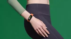 Останете във форма след края на лятото с новите устройства на Xiaomi   
