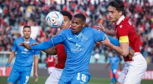 Изненадваща ли беше победата на Левски срещу ЦСКА за играчите в Efbet?