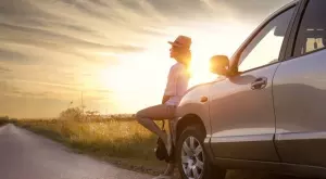 Какво трябва да знаем за турбокомпресора и актуатора?