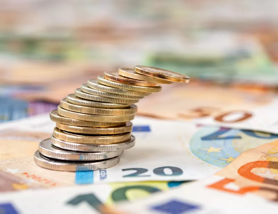 Банките предотвратили щети за над 1.5 млн. евро