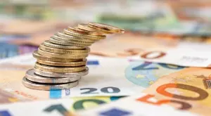 Чуждите инвестиции у нас нараснаха до 1.85 млрд. евро към края на април