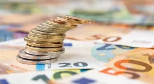 Чуждите инвестиции у нас нарастват с 34% на годишна база към края на август