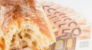 Заплашена ли е Европа от хлебни бунтове?