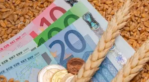 Среща на високо ниво за "зърнената сделка“ ще се проведе в Истанбул