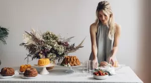 5 груби грешки, които домакините допускат при подреждане на масата