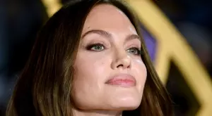 Анджелина Джоли като Мария Калас: Ще се справи ли с тази роля?