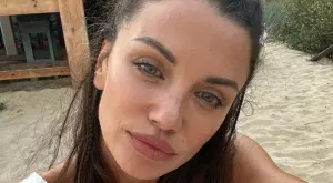 Диляна Попова и Асен Блатечки се събраха заради сина си (СНИМКИ)