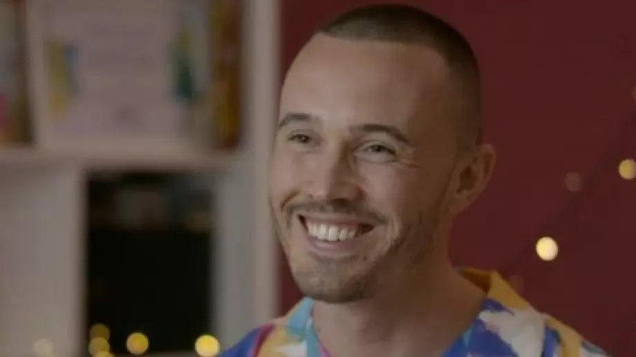 Влад от „Фермата“ с шокиращо изказване след драмата на жените