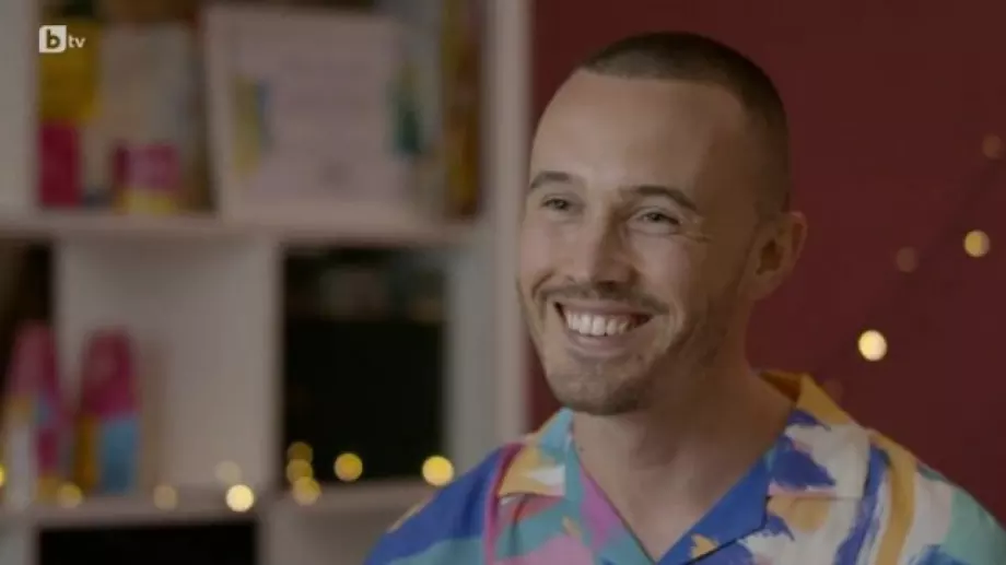 Голям скандал във 