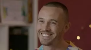 Вижте каква екзотична красавица е жената до Влад от „Фермата“ (СНИМКИ)