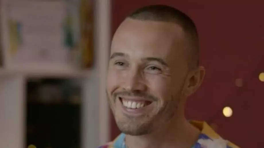 Вижте каква екзотична красавица е жената до Влад от „Фермата“ (СНИМКИ)