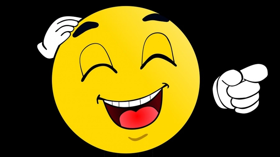 Вечерен виц: Едно габровче загубило един лев