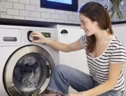 Хитрите домакини знаят как да изперат кръв – добавят това към прането