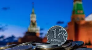 Защо много западни компании продължават да правят бизнес в Русия?