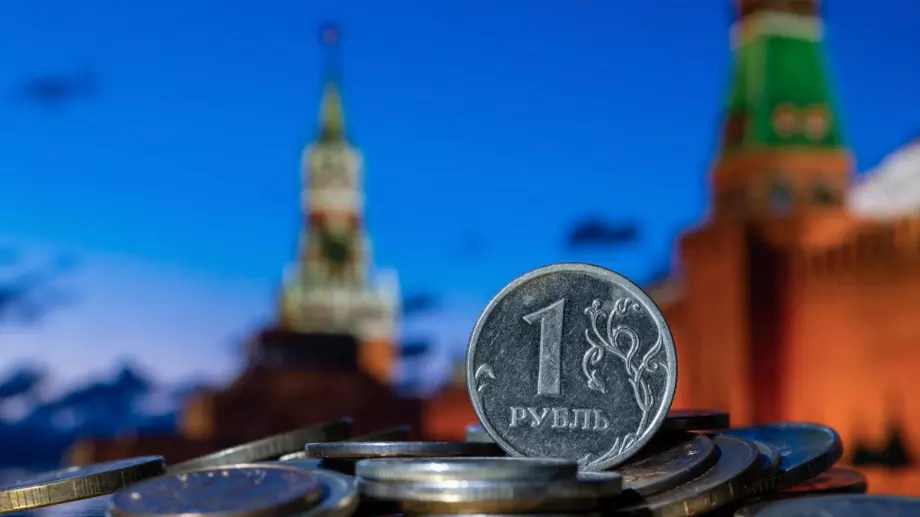 Защо много западни компании продължават да правят бизнес в Русия?